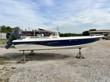 2014 Blue Wave 2200 Pure Bay