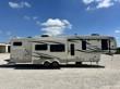 2020 Palomino Columbus 374BH