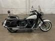 2015 Kawasaki Vulcan 900 Classic