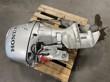 Honda 40HP 4-Stroke Outboard Motor