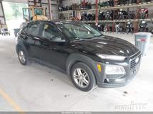 2019 HYUNDAI Kona