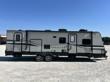 2019 Keystone Sprinter Campfire 29DB