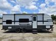 2023 Gulf Stream Kingsport 248BH