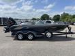 2006 Ranger 619VS
