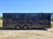 2023 Spartan Cargo 8.5' x 24'