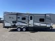 2019 Jayco Jay Flight 24RBS