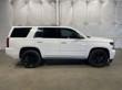 2019 Chevrolet Tahoe Premier 4WD