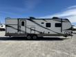 2021 Palomino Solaire 258RBSS