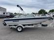 1988 Rinker V180