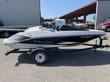 2015 Scarab 165 SA