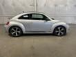 2012 Volkswagen Beetle