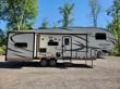 2016 Rockwood Signature Ultra Lite 8281WS