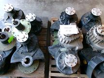 MARINE PARTS 