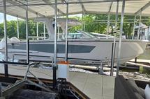 2020 Aviara AV32 OB Stk# 42071
