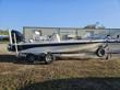 2013 Nautic Bay 2110