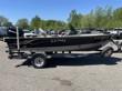 2002 Lund Explorer 1675 SS