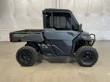 2024 Can-Am Defender Limited HD10