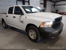 2020 RAM RAM 1500