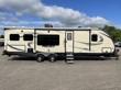 2018 Keystone Bullet Premier Ultra Lite 29RKPR