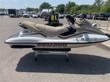 1999 Sea-Doo GTX