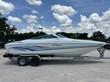 1999 Baja 252 Islander