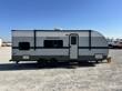 2021 Gulf Stream Kingsport 248BH