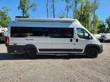 2023 Thor Motor Coach Tellaro 20A