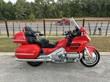 2004 Honda Gold Wing GL1800