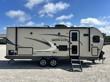 2020 Forest River Rockwood Mini Lite 2506S