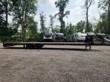 2023 Big Tex 25GN 40' Gooseneck