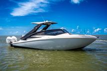 2024 L’Acqua Royale LR280 Gran Cabrio – Stk# 41856