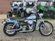 2000 Harley-Davidson Dyna Super Glide Convertible (FXDS CONV)