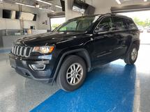 2019 JEEP GRCHEROKEE