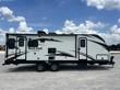 2018 Heartland North Trail Ultra Lite 26LRSS