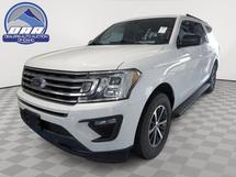 2020 FORD EXPED EL