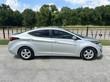 2015 Hyundai Elantra