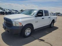 2016 RAM RAM 1500