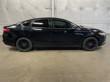 2016 Ford Fusion SE FWD