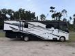 2022 Forest River Georgetown GT5 31L5