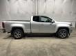 2015 Chevrolet Colorado 4WD