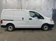 2015 Chevrolet City Express LS
