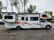 2016 Forest River Sunseeker 2700DS-CD