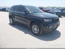 2020 JEEP GRCHEROKEE