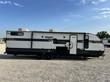 2021 Forest River Wildwood X Lite 28VBXL