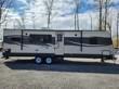 2017 Prime Time Avenger ATI 27RKS
