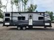 2017 Keystone Springdale 260LE