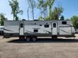 2016 Gulf Stream Conquest Supreme 30FRK