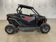 2024 CFMoto ZForce 950 Sport 4WD