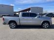 2020 Ram 1500 Limited 4WD