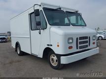 2018 FORD ECONOLINE E350